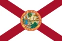 flags-state-Florida-flag-None-governor-seal-1970