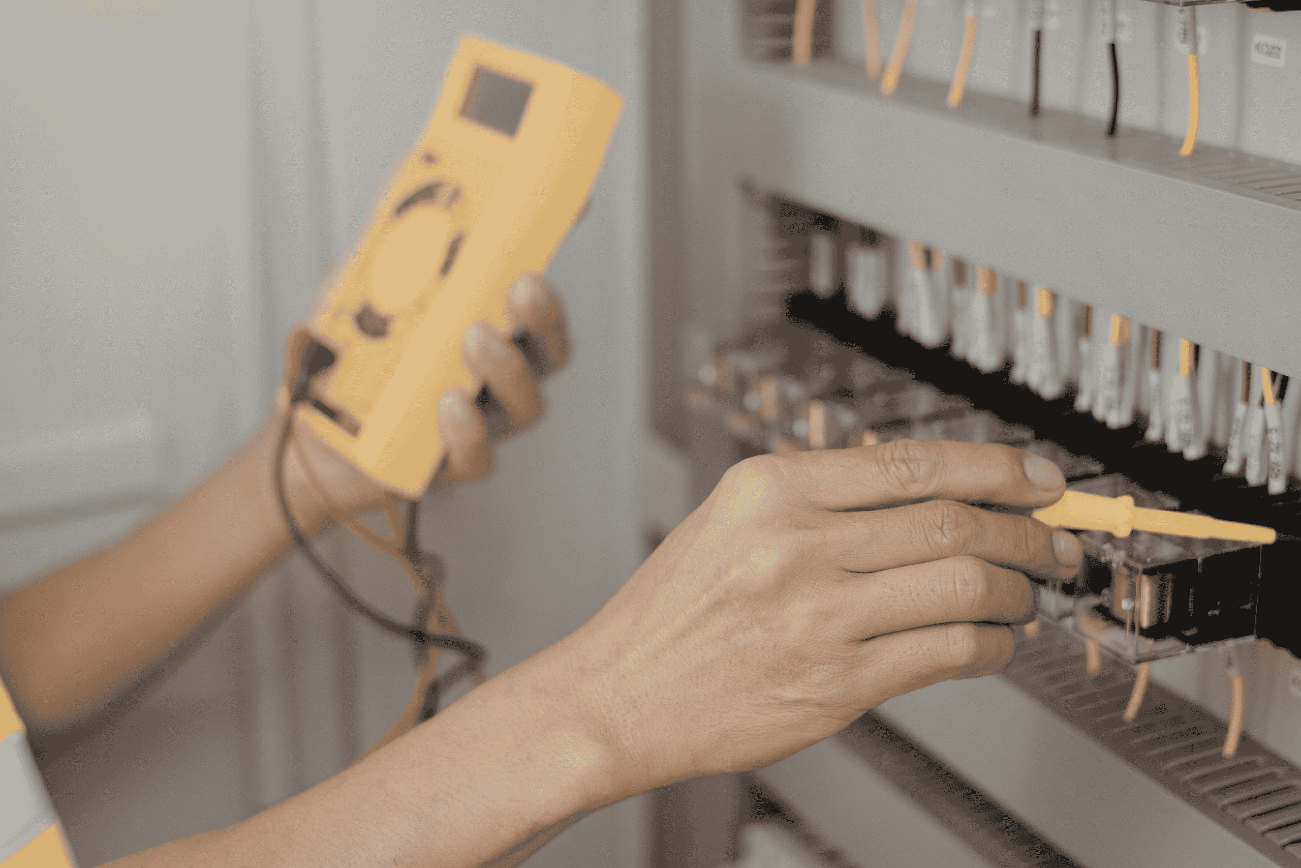 How Regular Electrical Inspections Can Save You Money and Ensure Safety