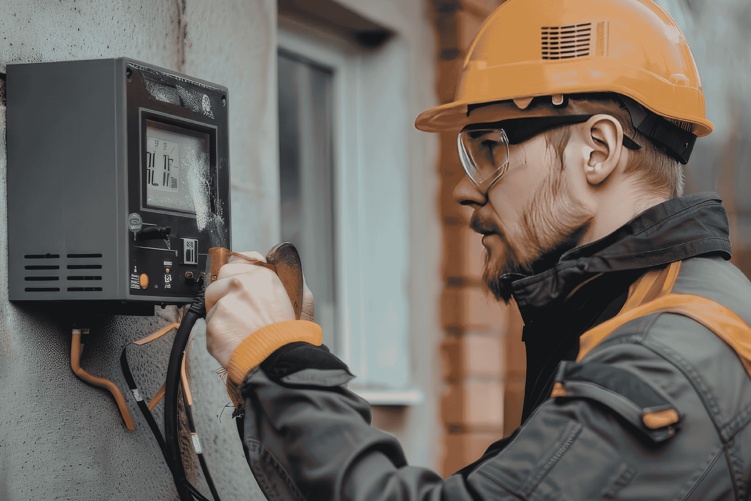 The Importance of Electrical Inspections for Homes in Southwest Florida